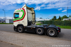 20240407-Truckrun-Horst-T2-00644
